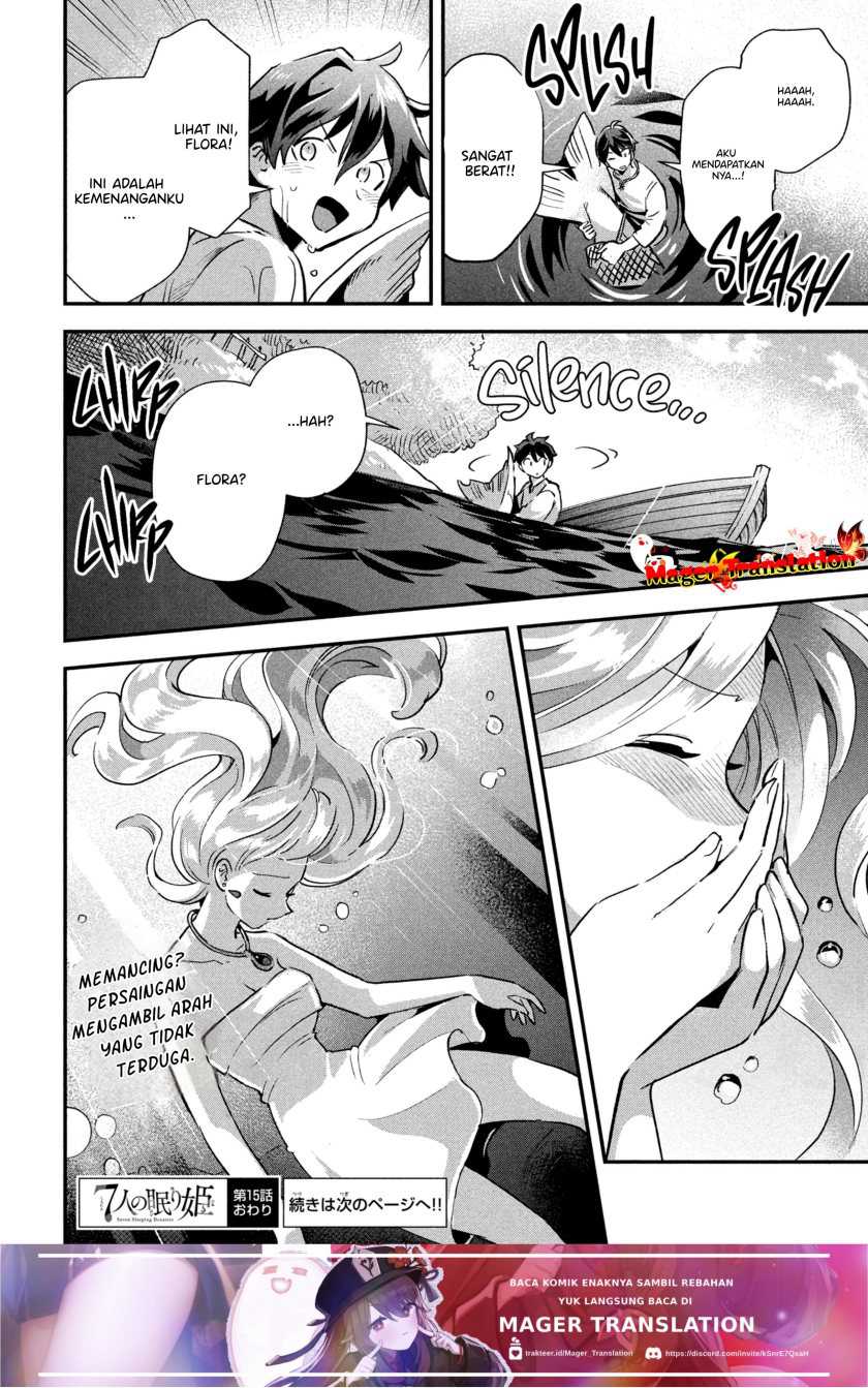 Chapter 15 - halaman 15