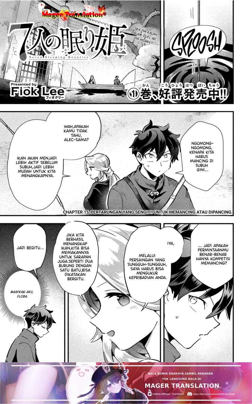 Chapter 15 - halaman 2