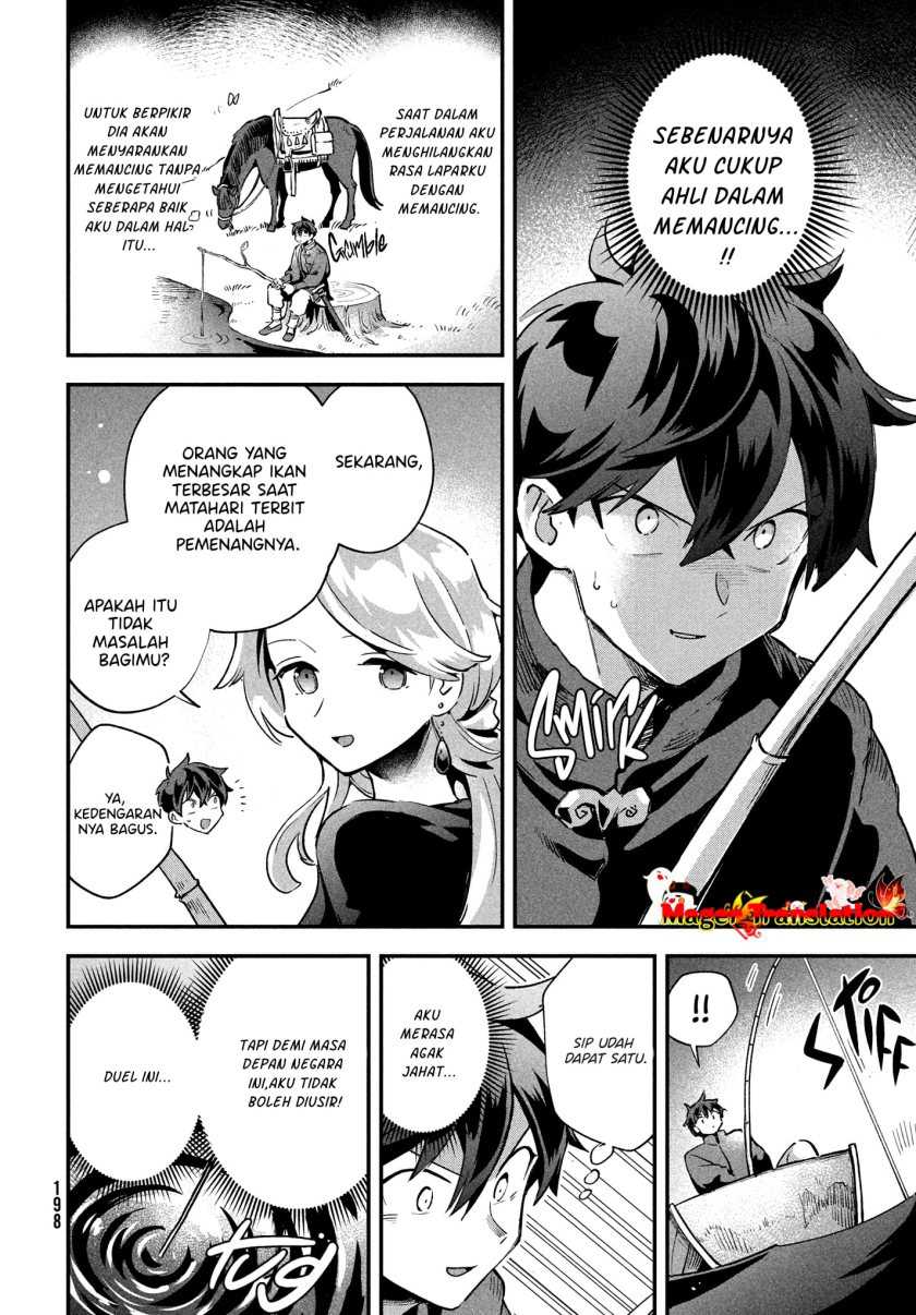 Chapter 15 - halaman 3