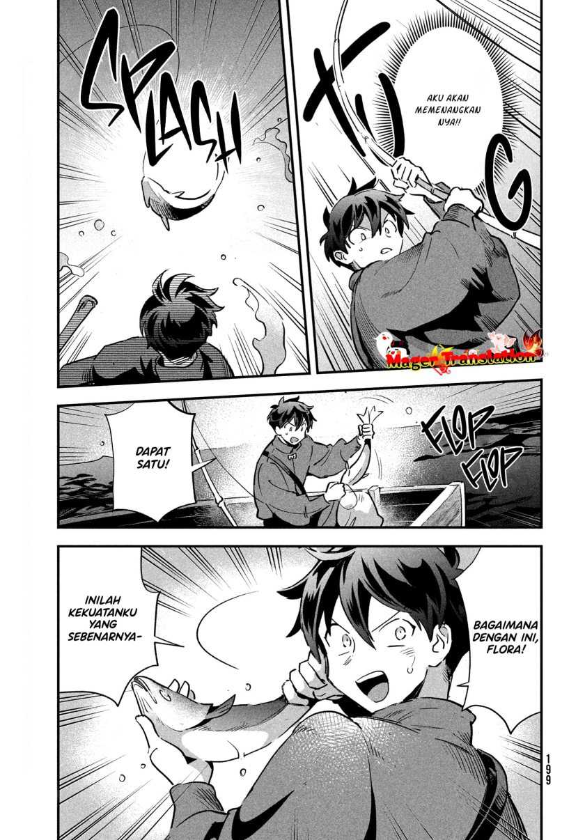 Chapter 15 - halaman 4