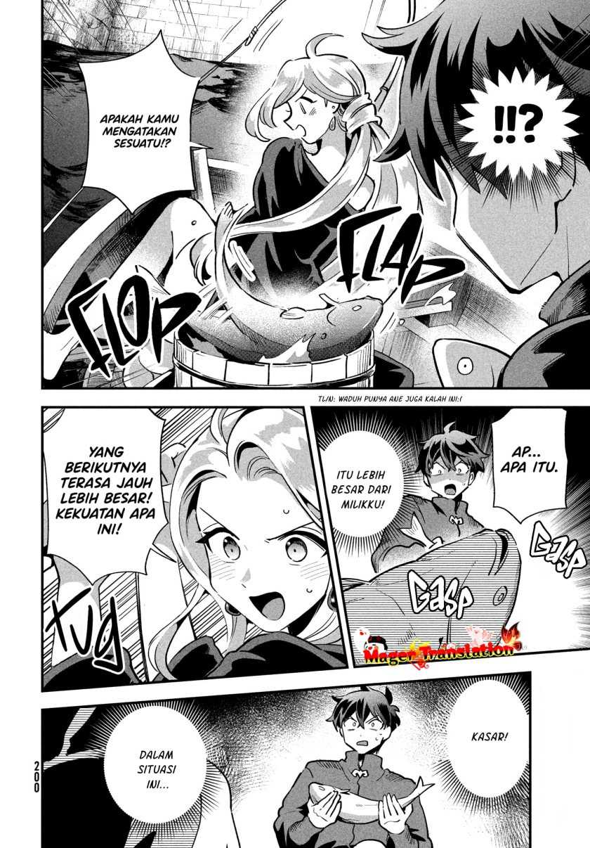 Chapter 15 - halaman 5