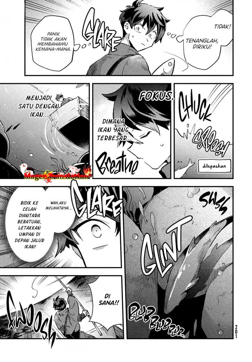 Chapter 15 - halaman 6