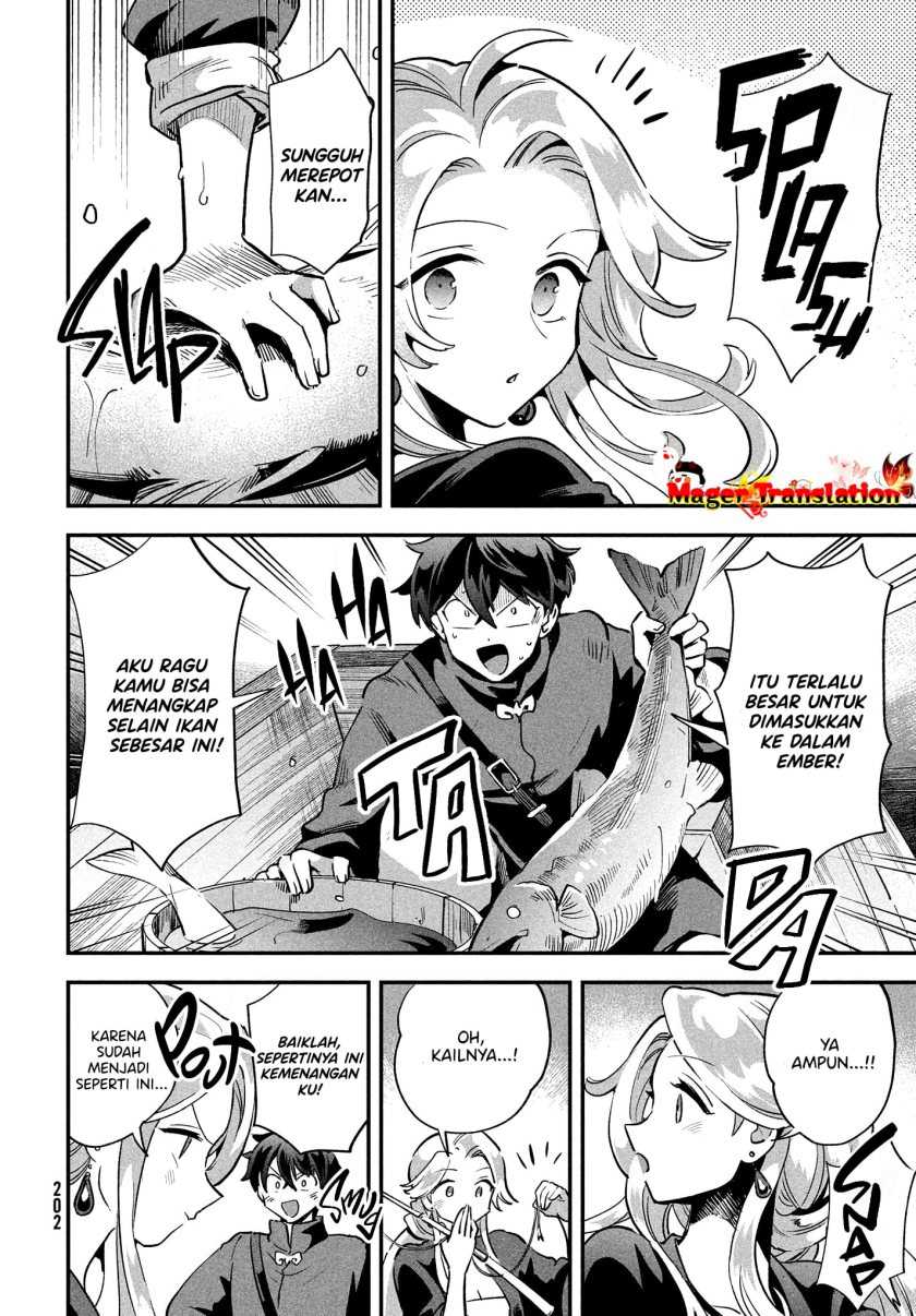 Chapter 15 - halaman 7