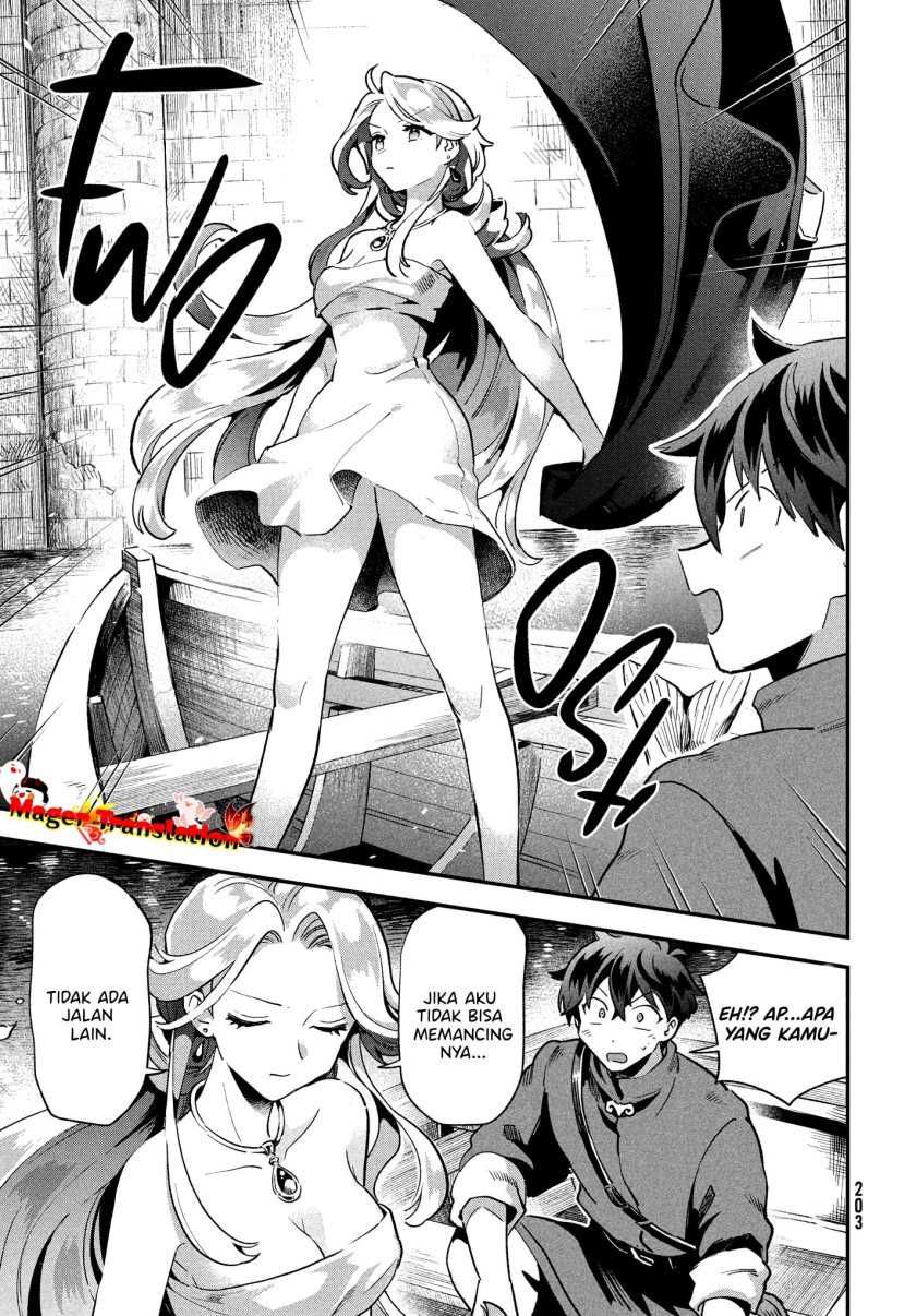 Chapter 15 - halaman 8