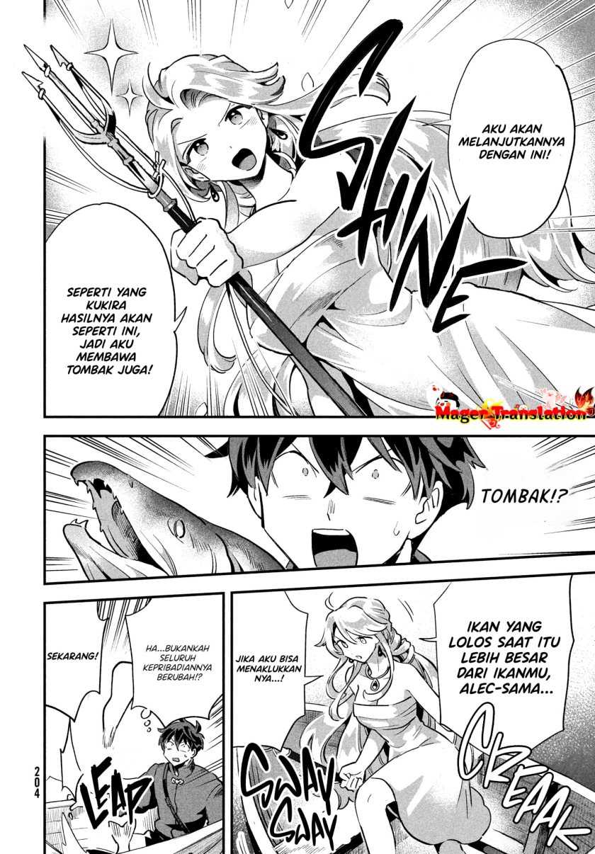Chapter 15 - halaman 9