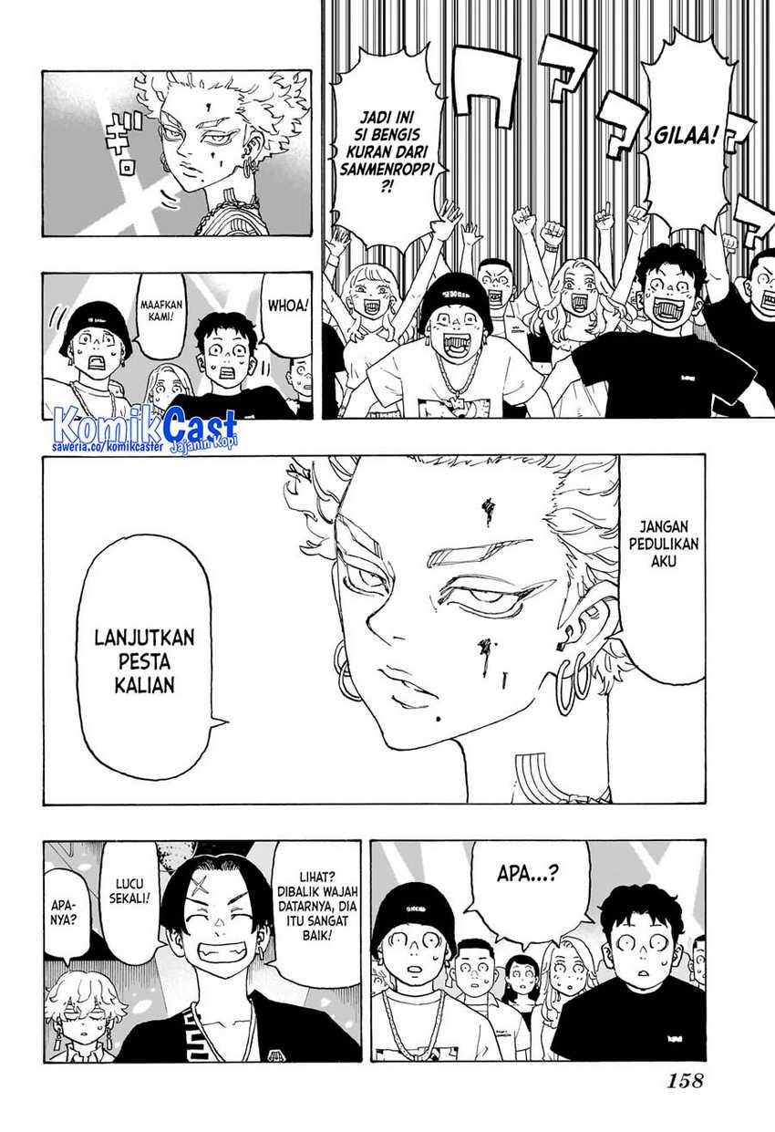 Chapter 4 - halaman 12
