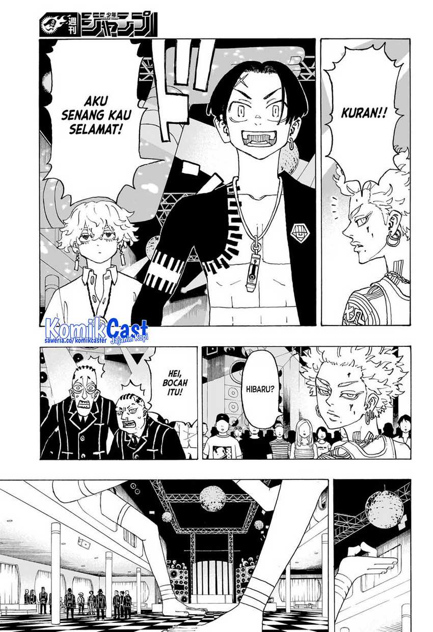 Chapter 4 - halaman 13