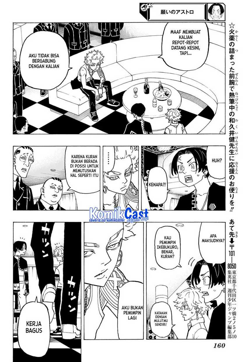 Chapter 4 - halaman 14