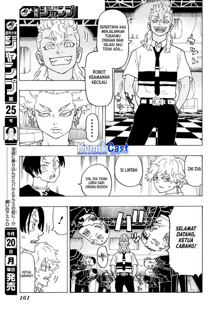 Chapter 4 - halaman 15