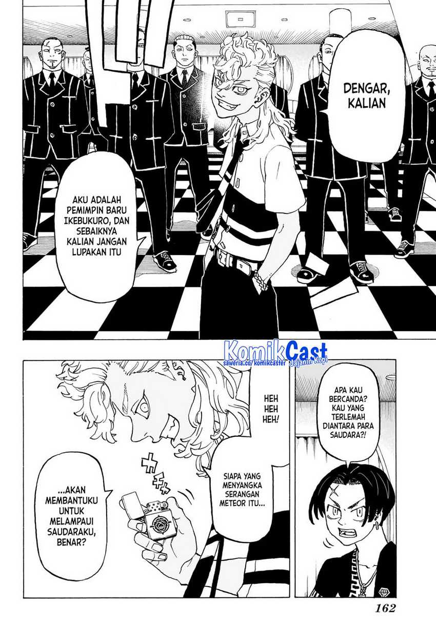 Chapter 4 - halaman 16