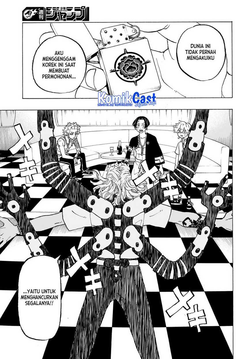 Chapter 4 - halaman 17