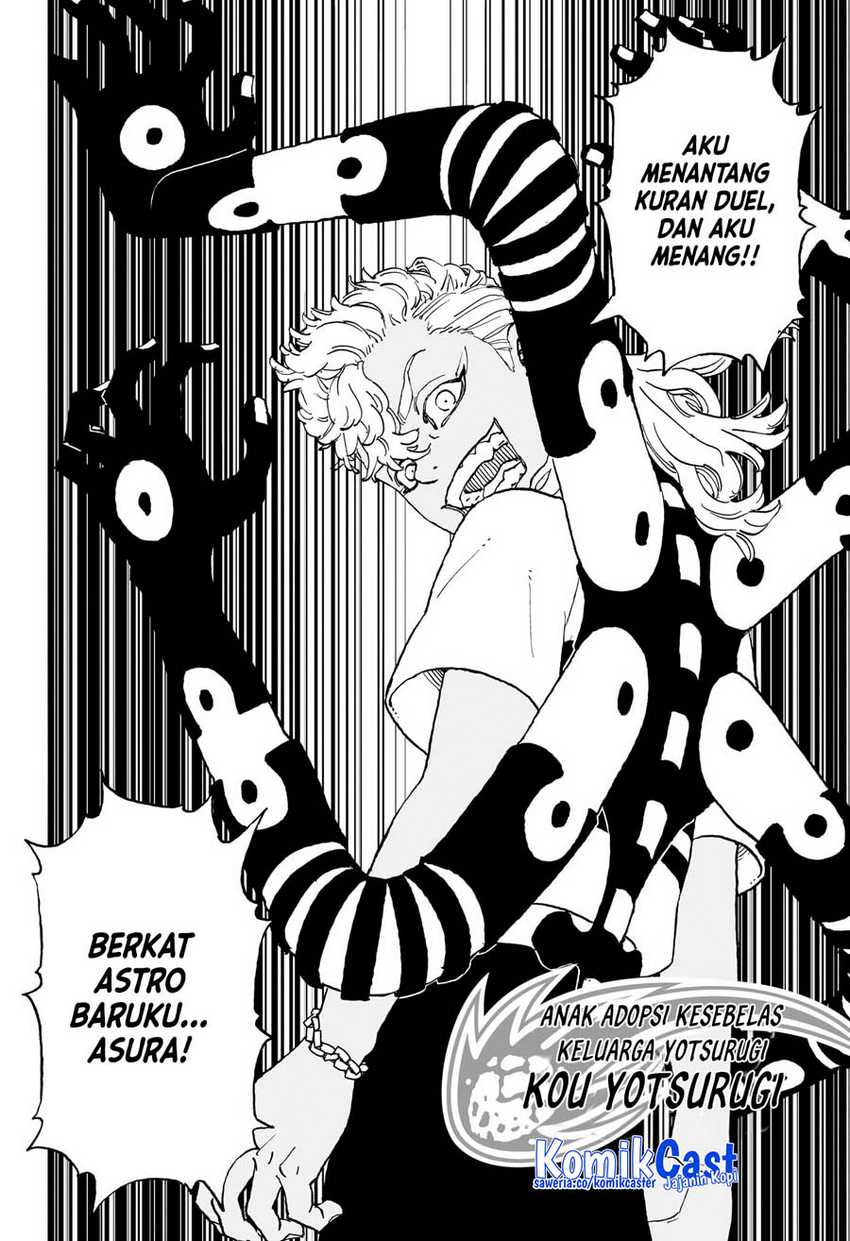 Chapter 4 - halaman 18