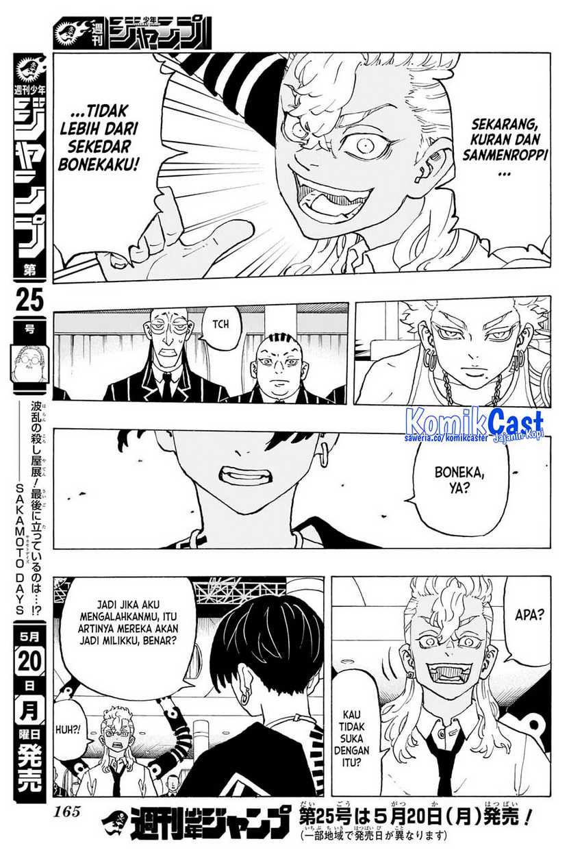 Chapter 4 - halaman 19