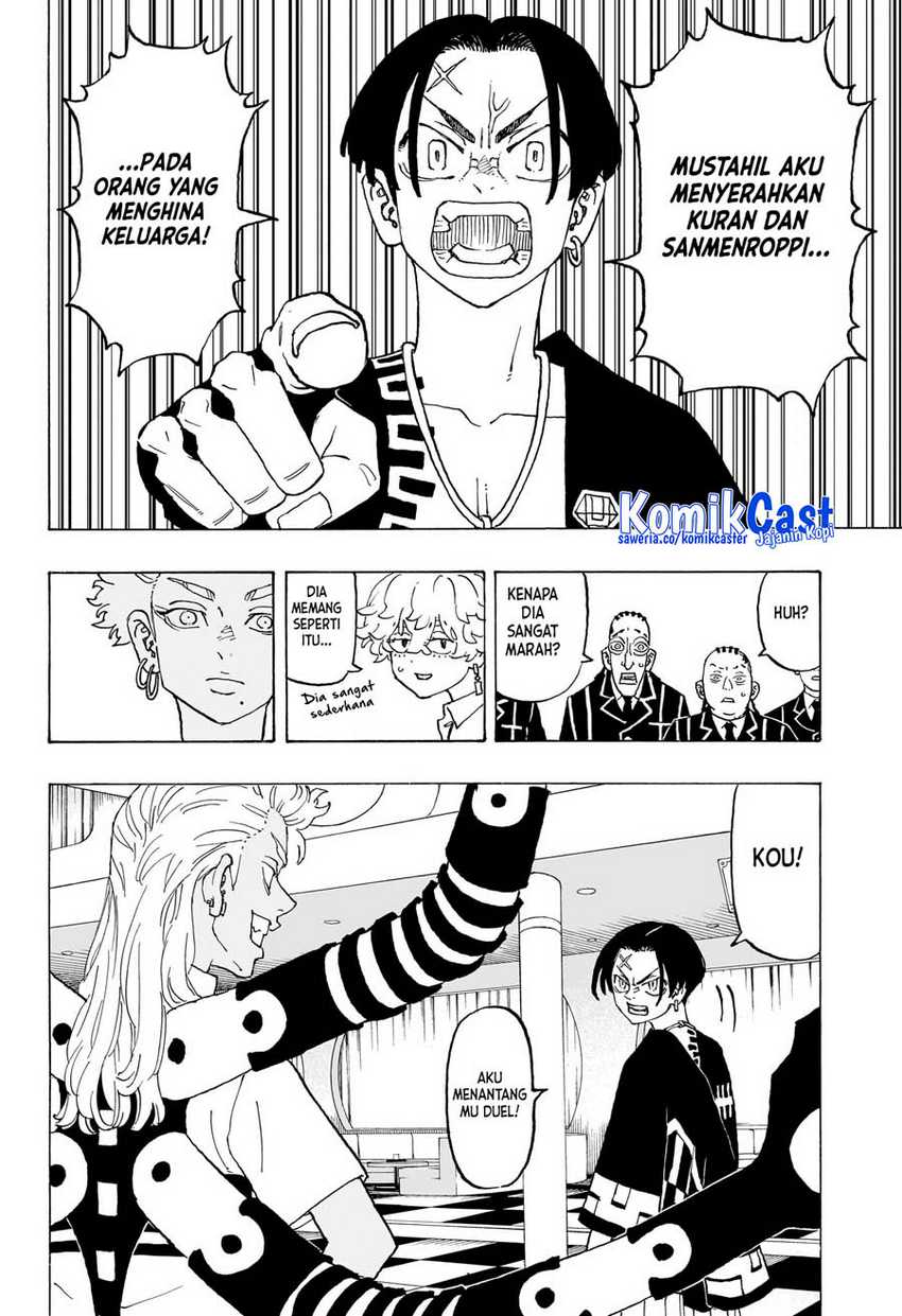 Chapter 4 - halaman 20