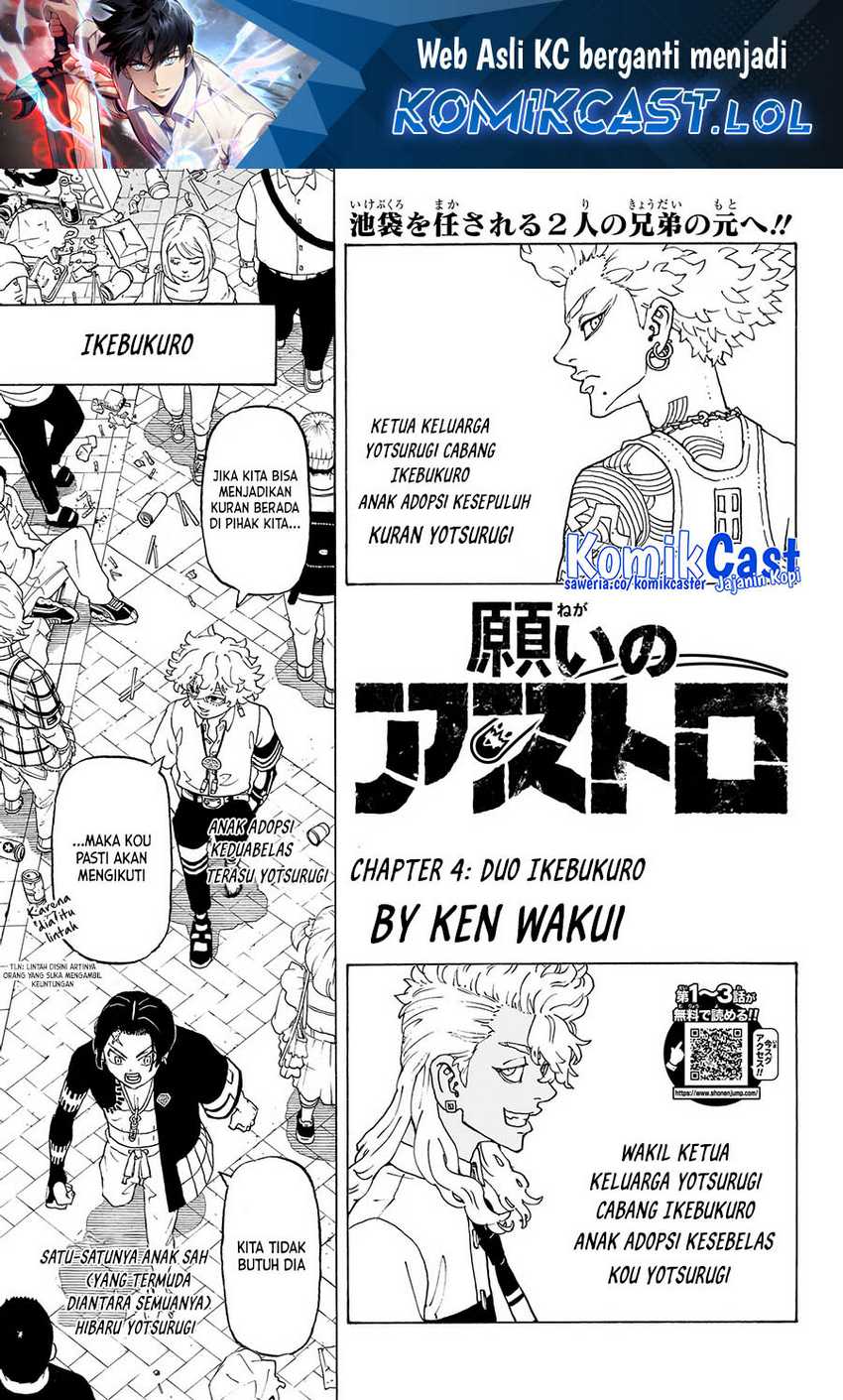 Chapter 4 - halaman 3