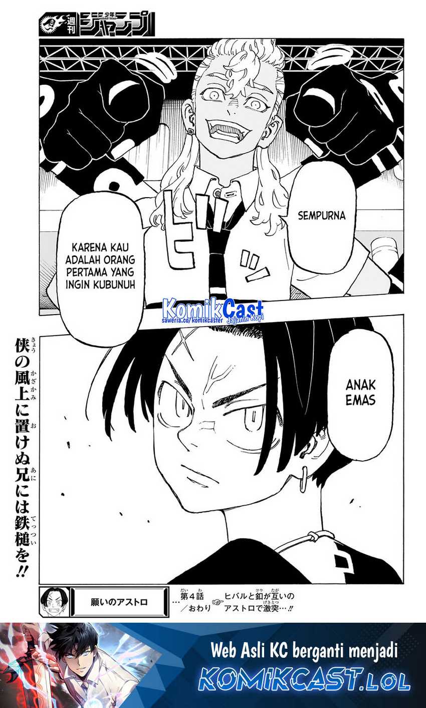 Chapter 4 - halaman 21