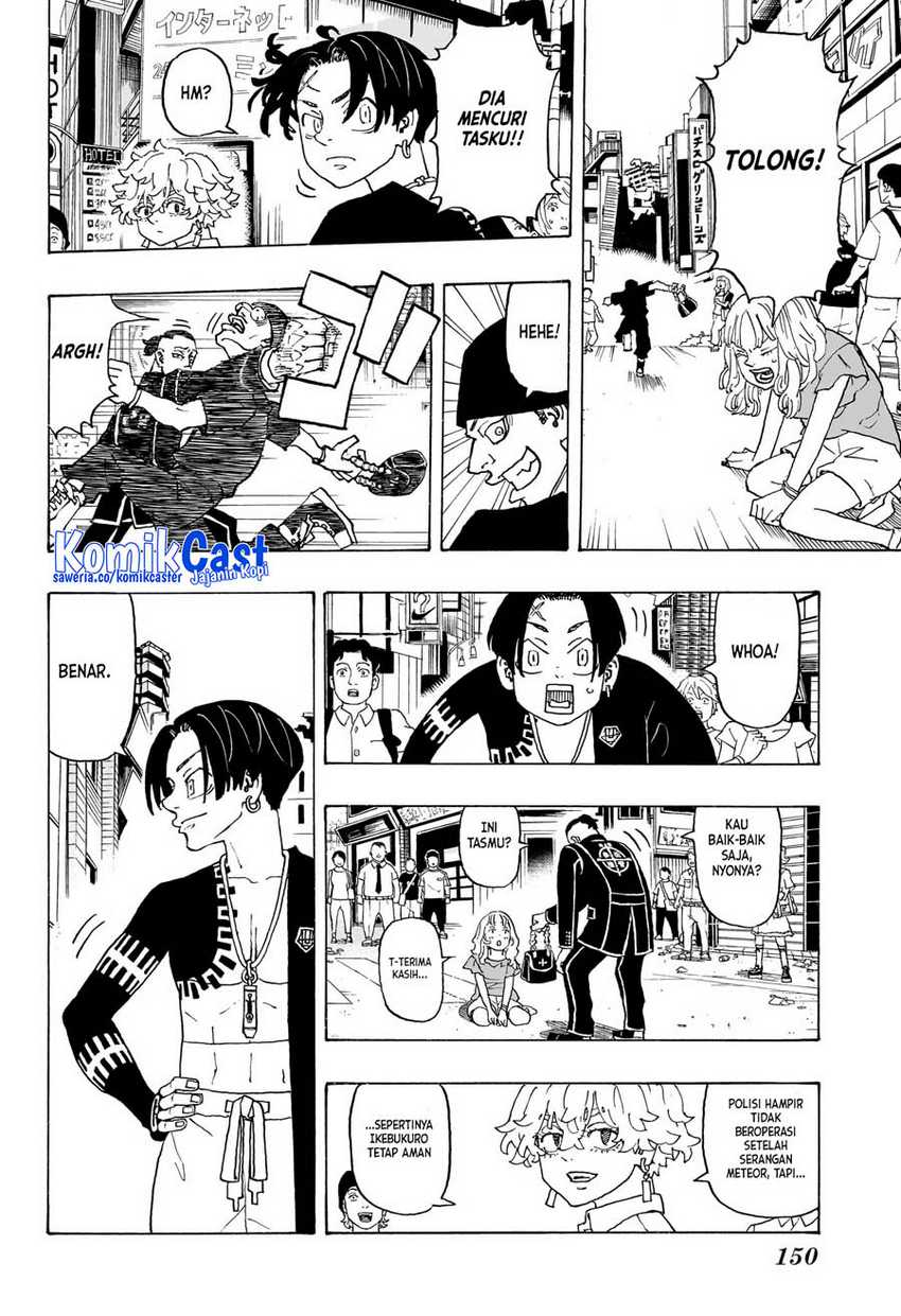 Chapter 4 - halaman 4