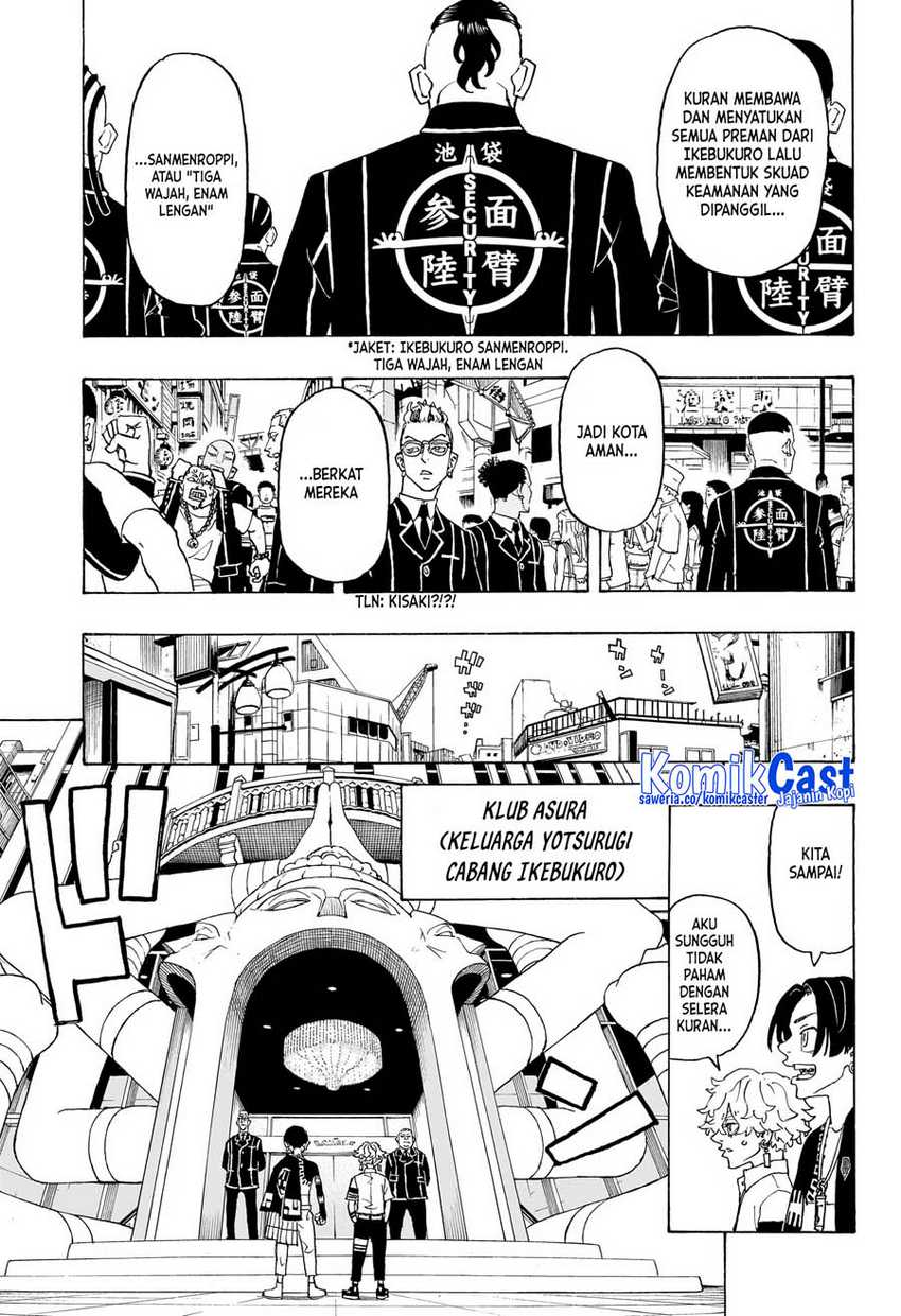 Chapter 4 - halaman 5