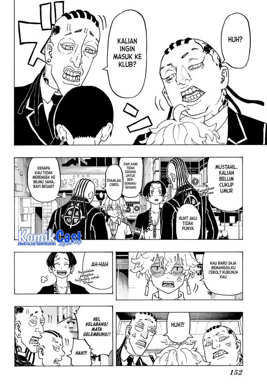 Chapter 4 - halaman 6