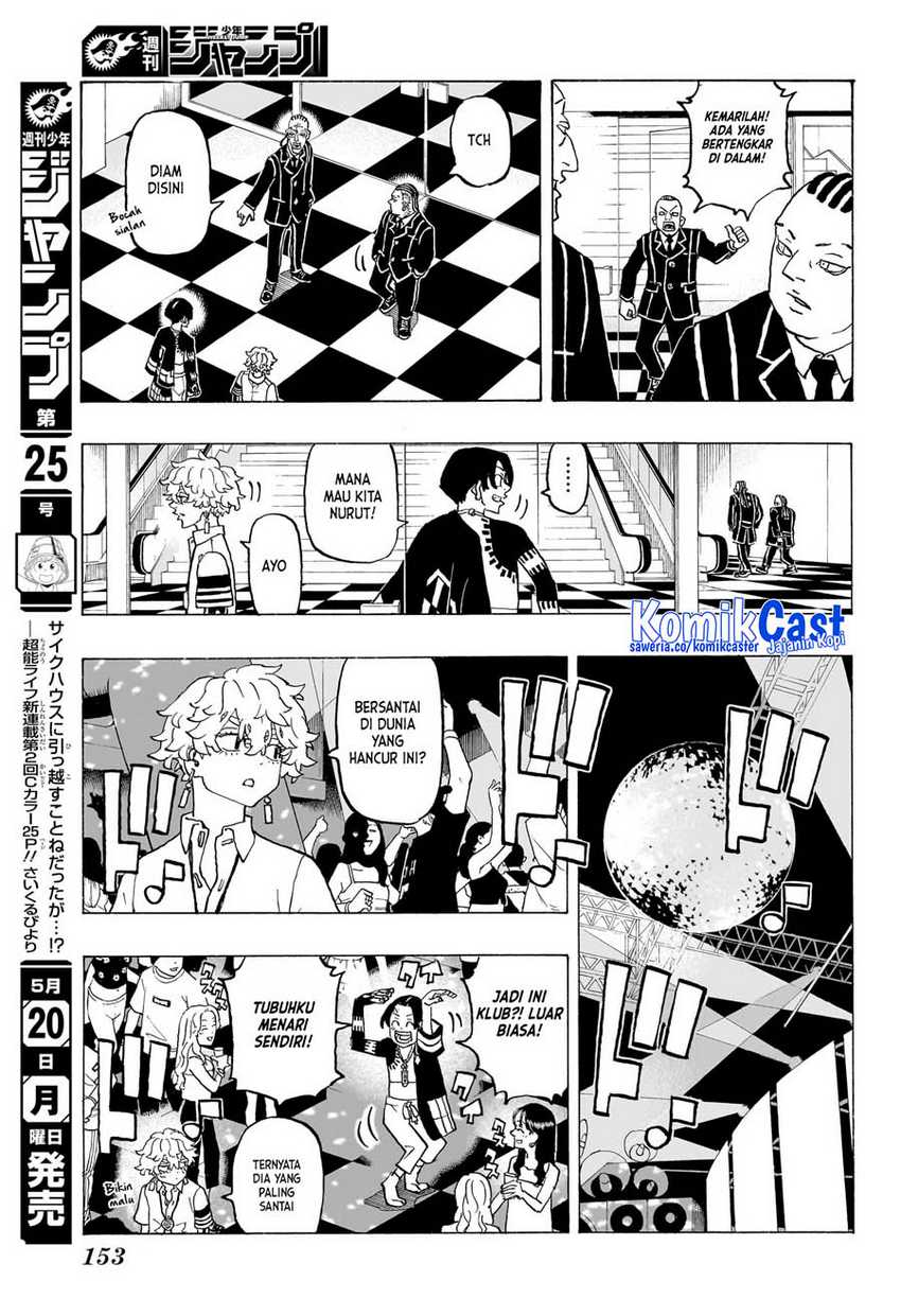 Chapter 4 - halaman 7