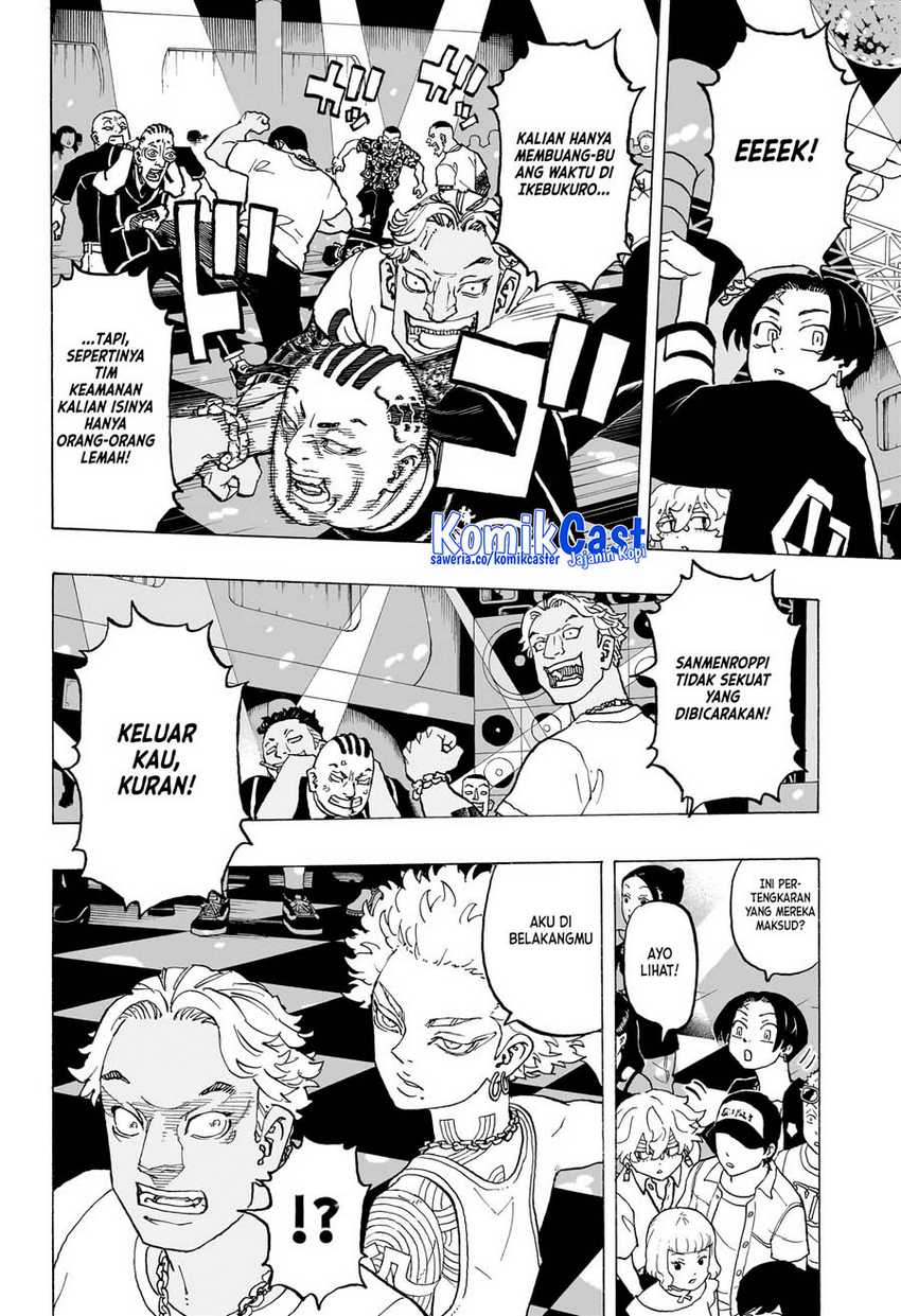 Chapter 4 - halaman 8