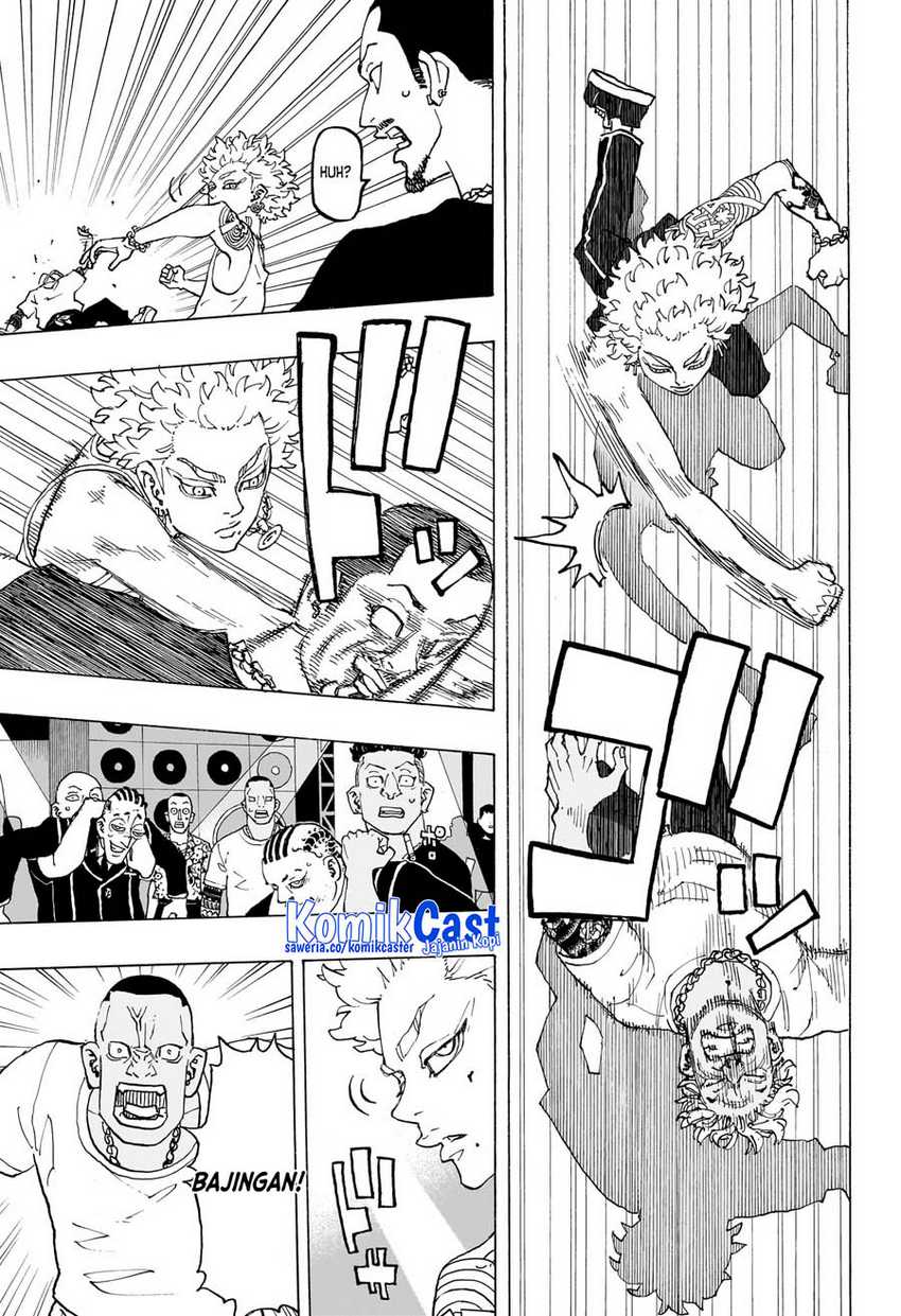 Chapter 4 - halaman 9