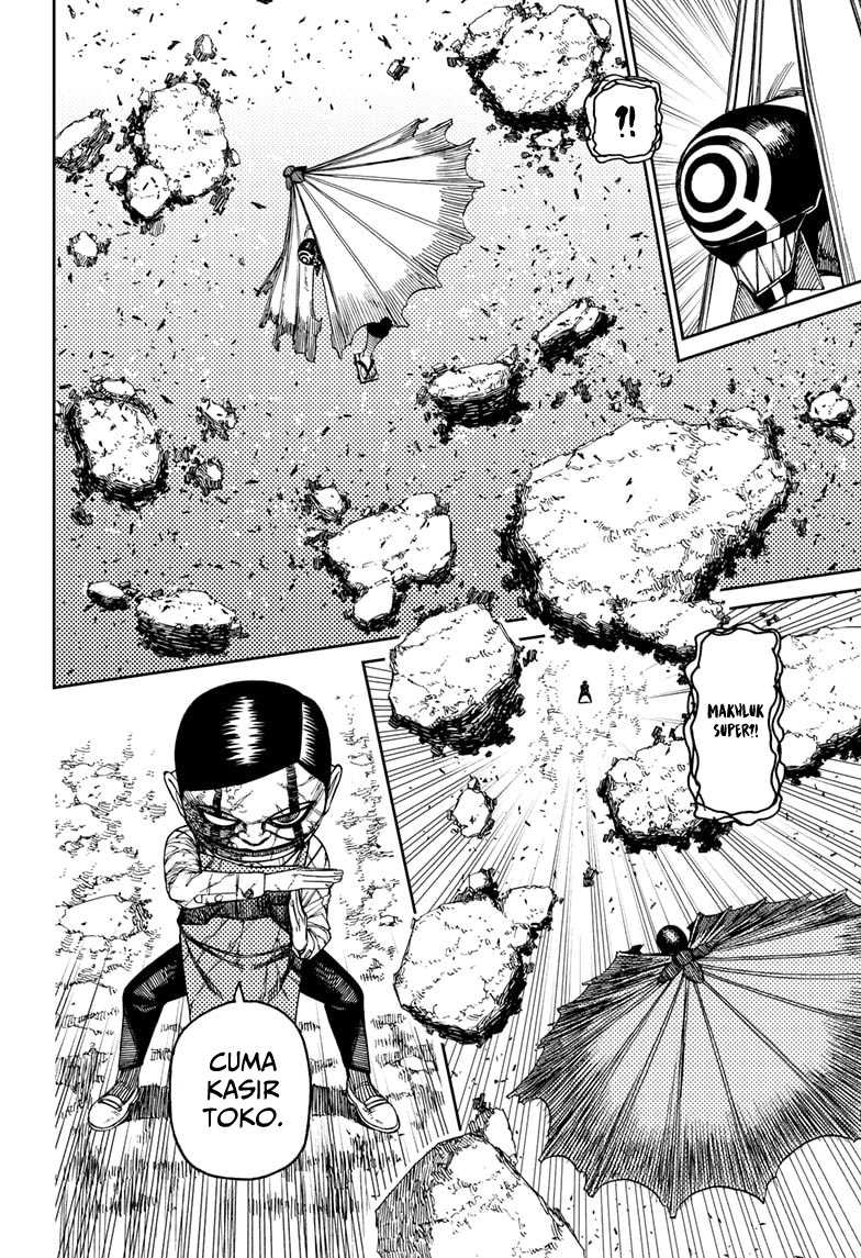 Chapter 152 - halaman 11