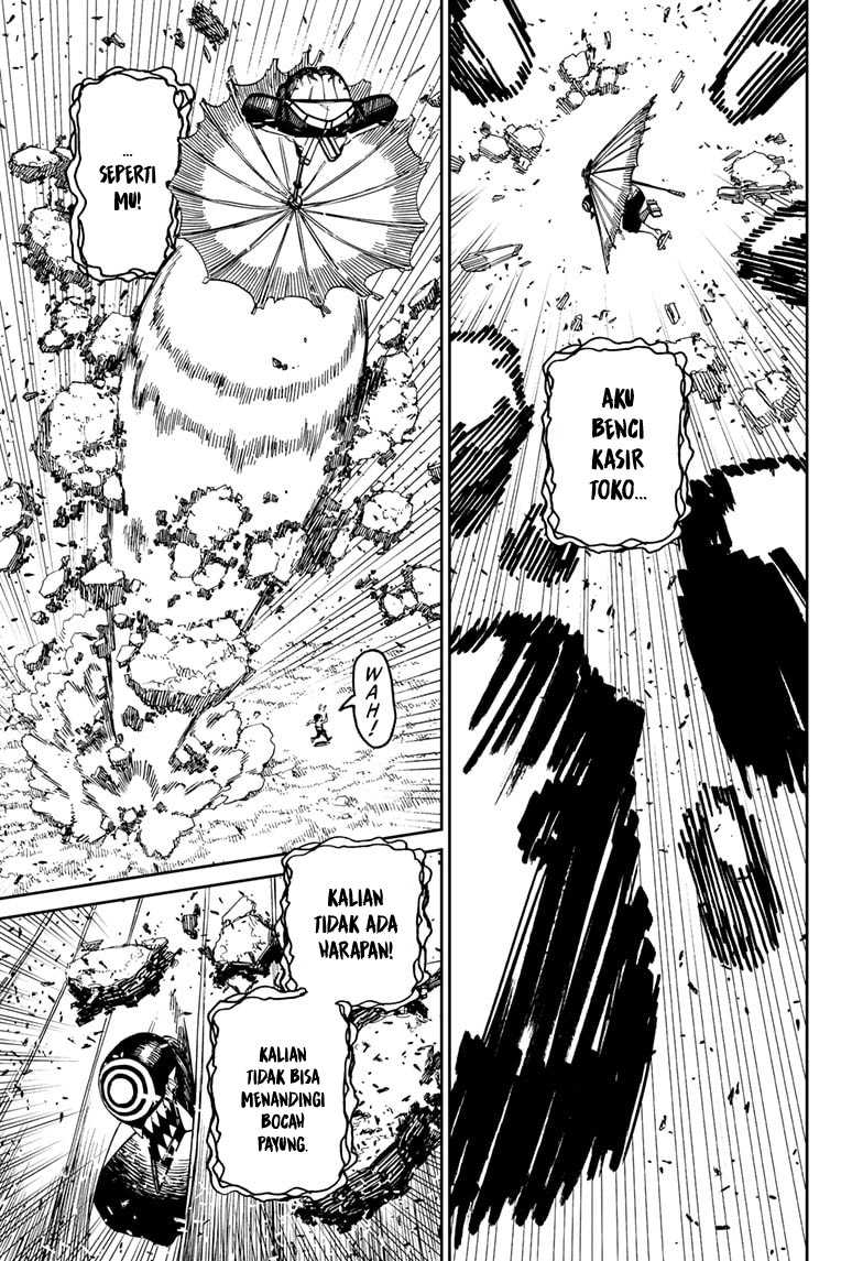 Chapter 152 - halaman 12