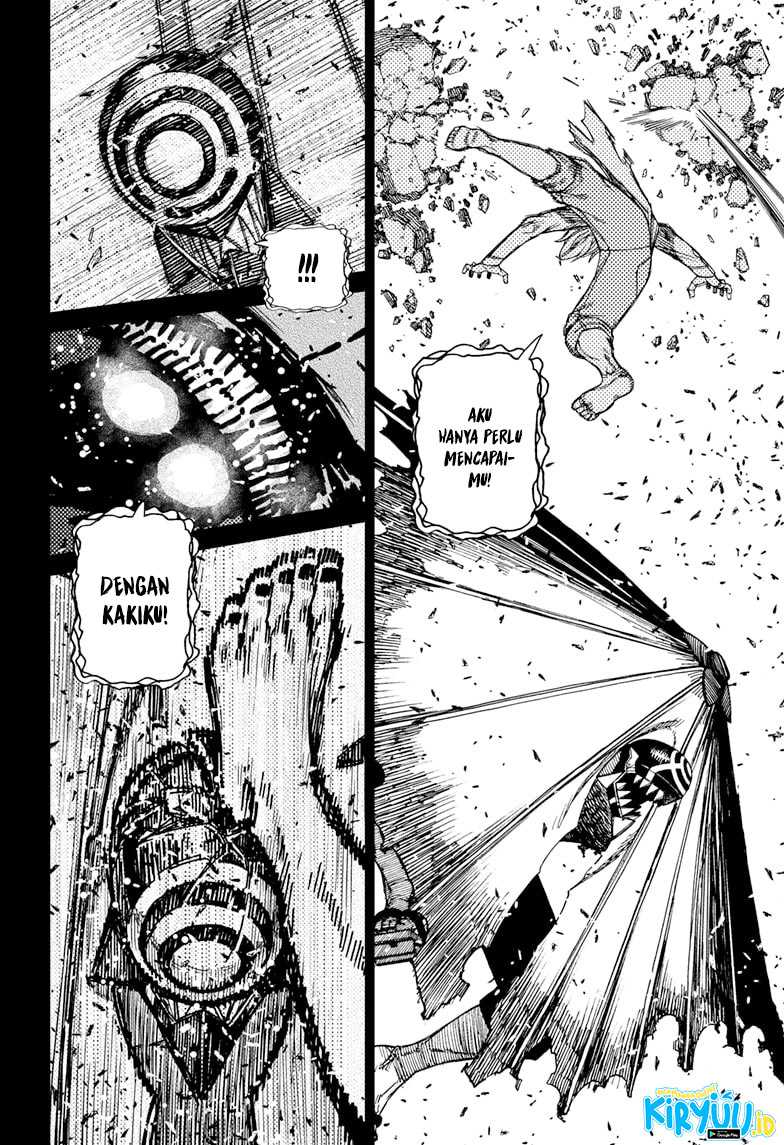 Chapter 152 - halaman 13
