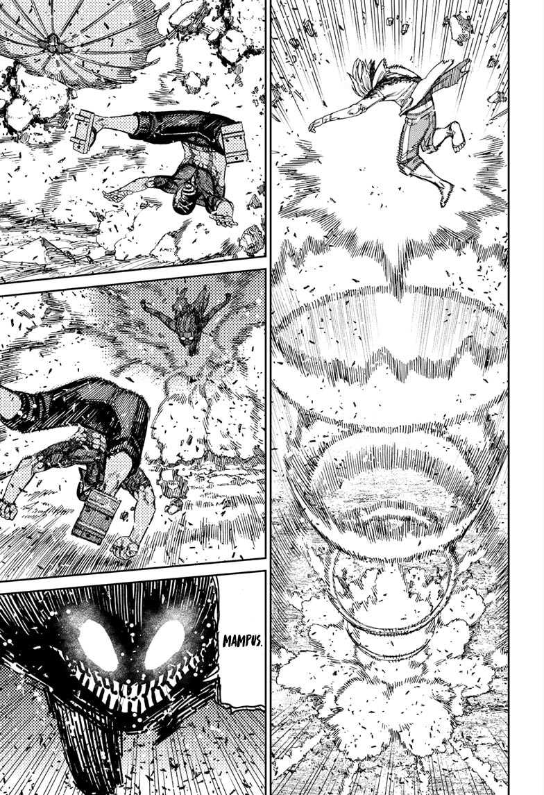 Chapter 152 - halaman 14