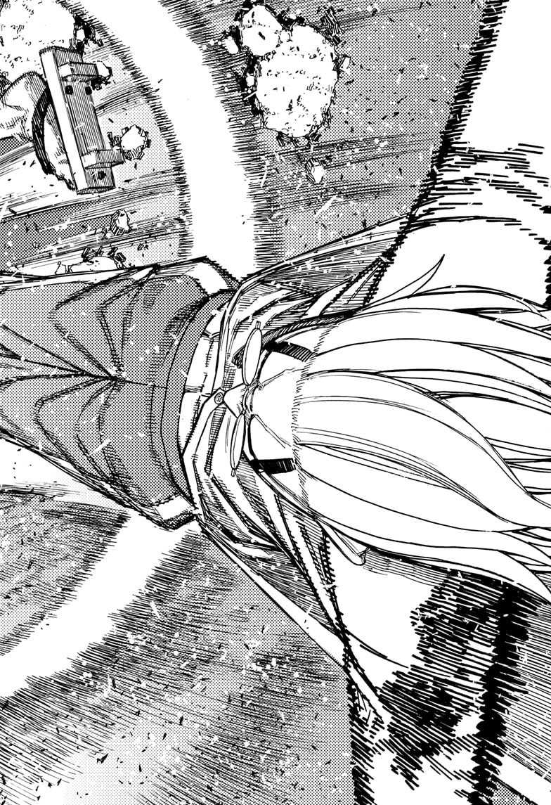 Chapter 152 - halaman 15