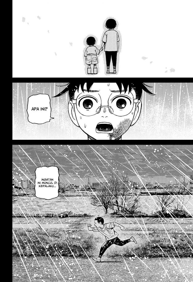 Chapter 152 - halaman 19
