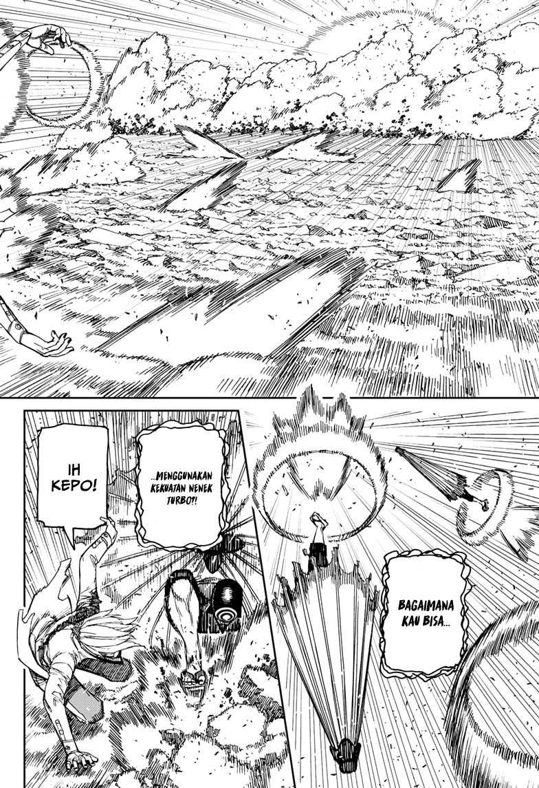 Chapter 152 - halaman 4