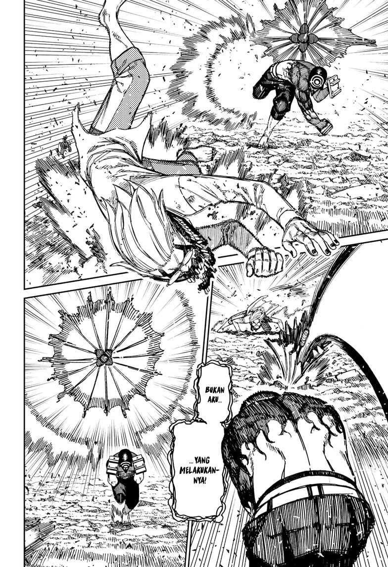 Chapter 152 - halaman 6
