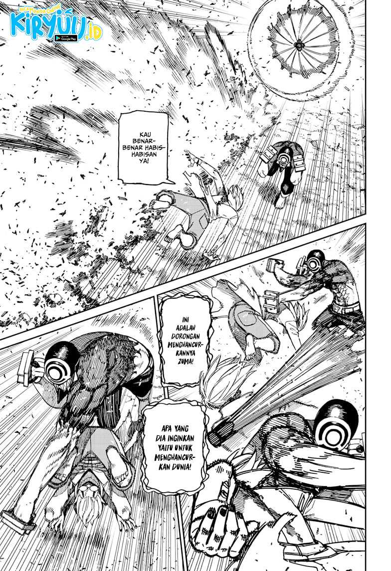 Chapter 152 - halaman 7