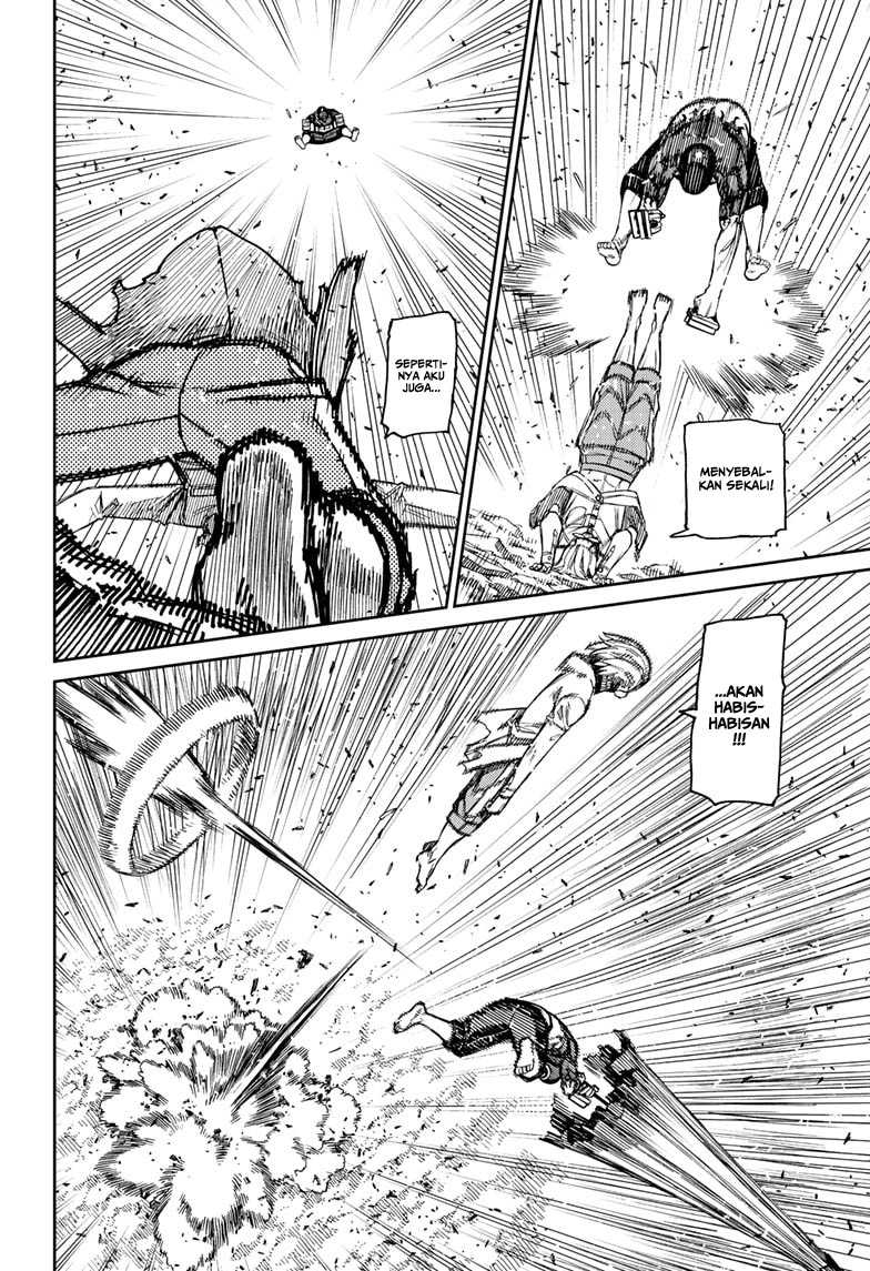 Chapter 152 - halaman 8