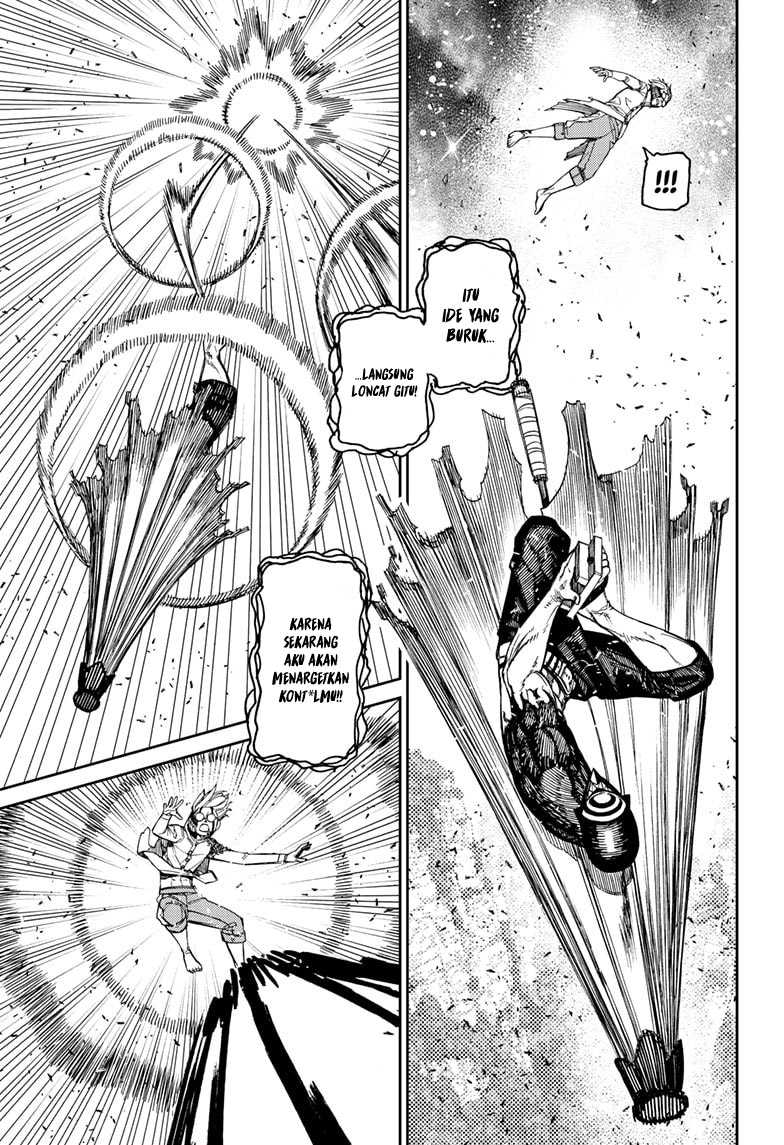 Chapter 152 - halaman 9