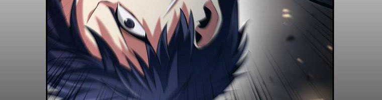 Chapter 18 - halaman 37