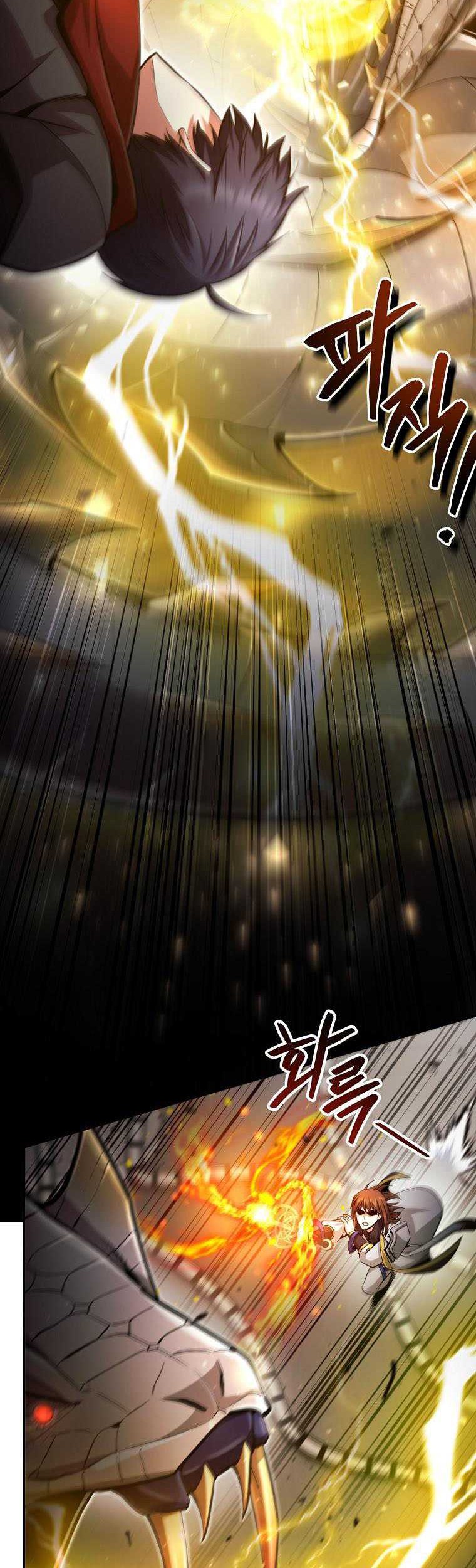 Chapter 18 - halaman 39