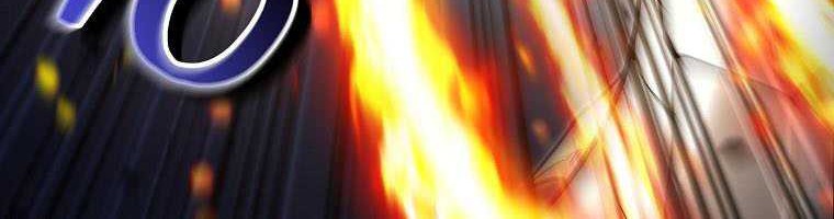 Chapter 18 - halaman 41