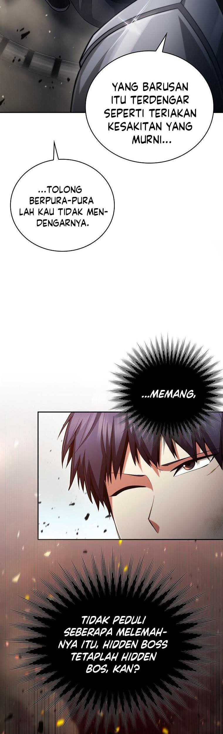 Chapter 18 - halaman 47