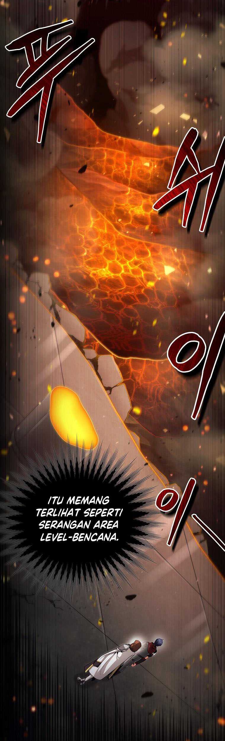 Chapter 18 - halaman 48