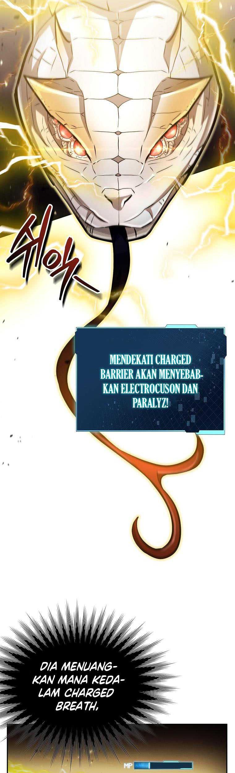 Chapter 18 - halaman 52