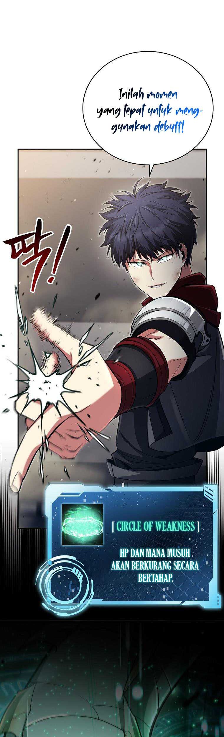 Chapter 18 - halaman 56