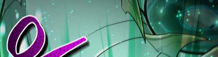 Chapter 18 - halaman 57