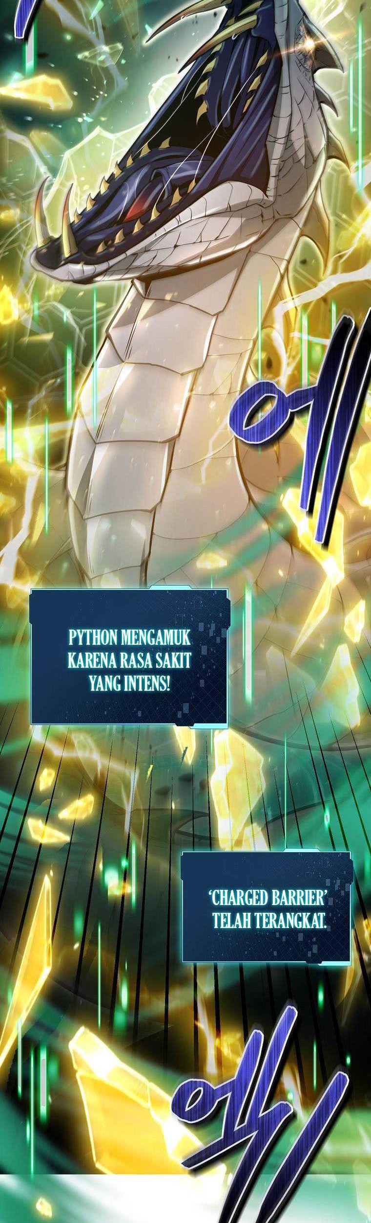 Chapter 18 - halaman 59