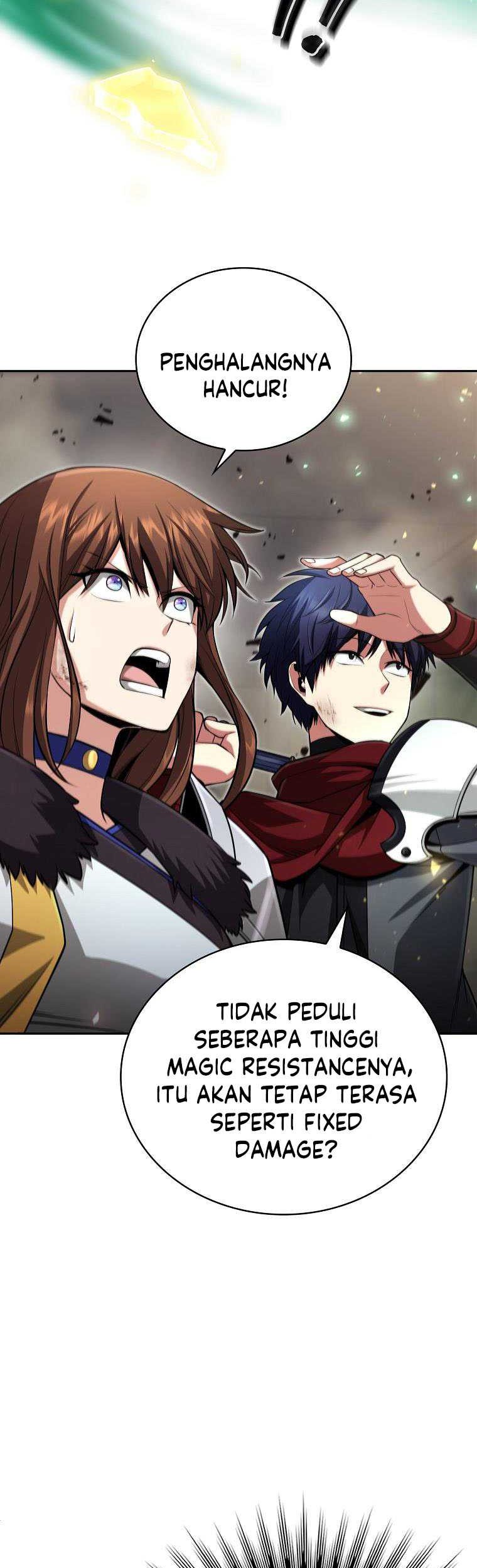 Chapter 18 - halaman 60
