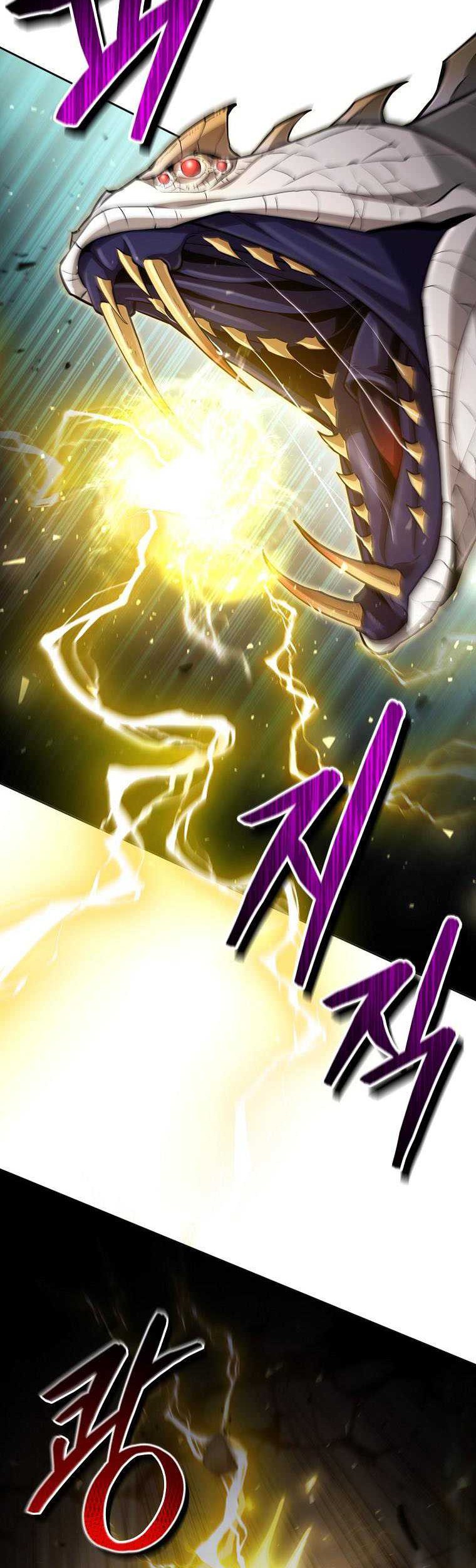 Chapter 18 - halaman 66