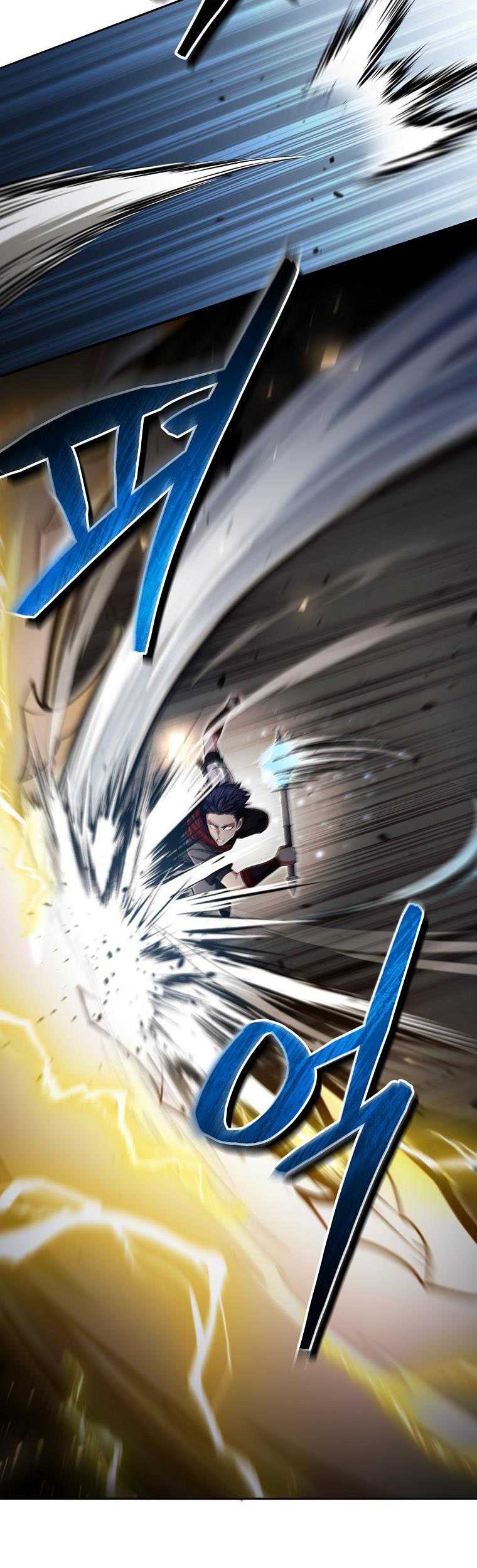 Chapter 18 - halaman 69