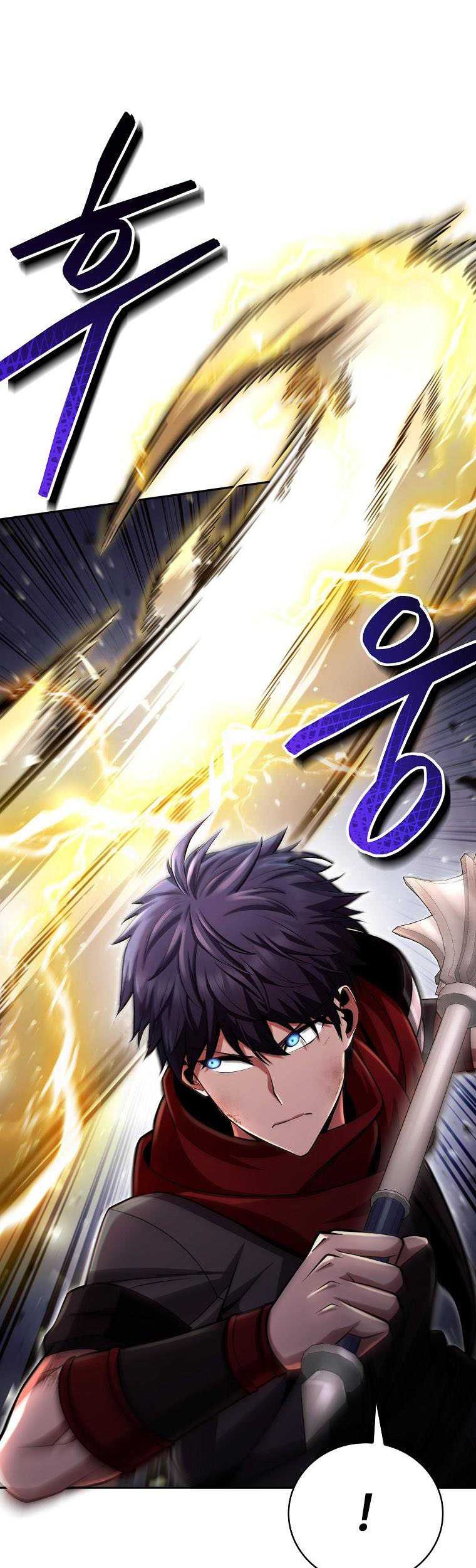 Chapter 18 - halaman 70